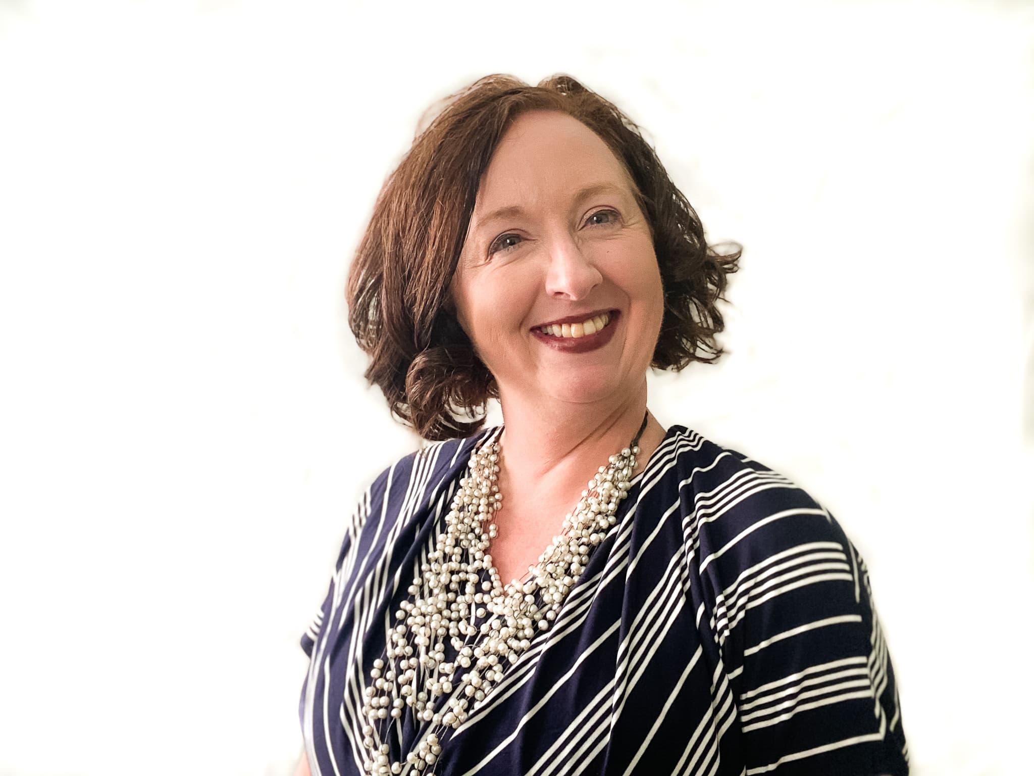 Theresa Regan