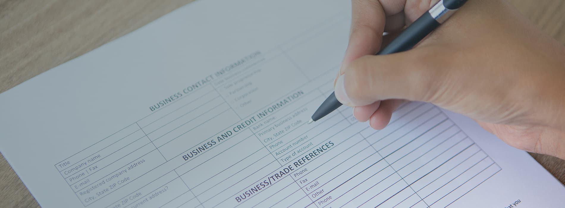 62 Essential Clinical Forms