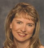 Birgit Wolz