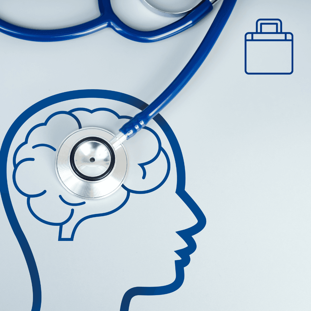 Behavioral Health - Medical Collaboration Toolkit