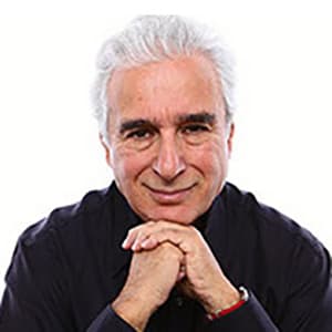 David Van Nuys