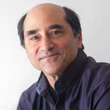 Glenn Marks