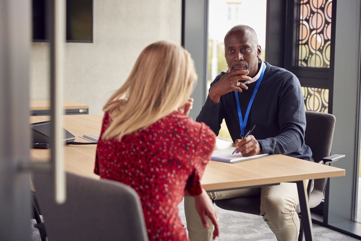 The Role of Continuing Education Units in Mental Health Continuing Education