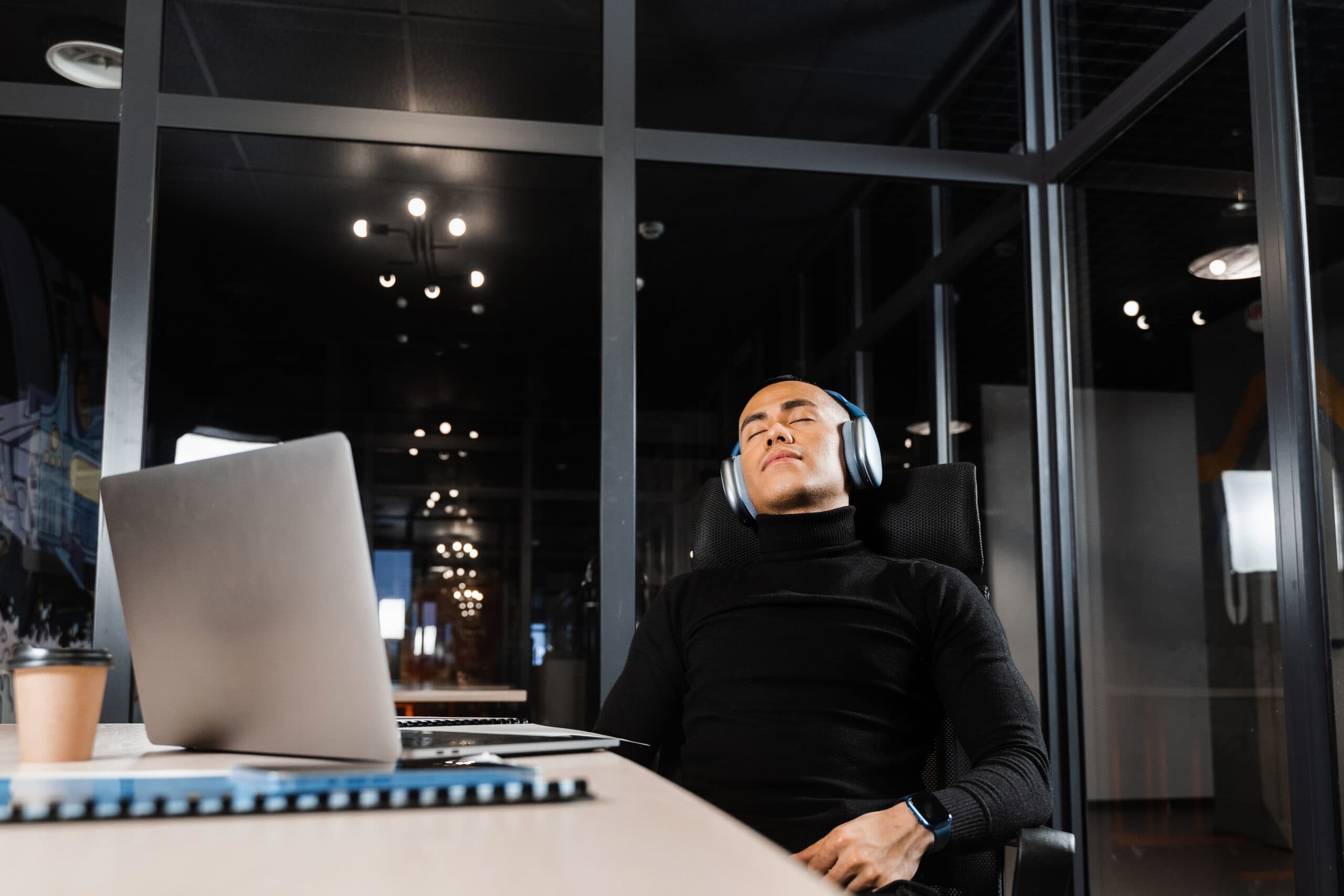 Managing Compassion Fatigue and Burnout in Mental Health Professionals