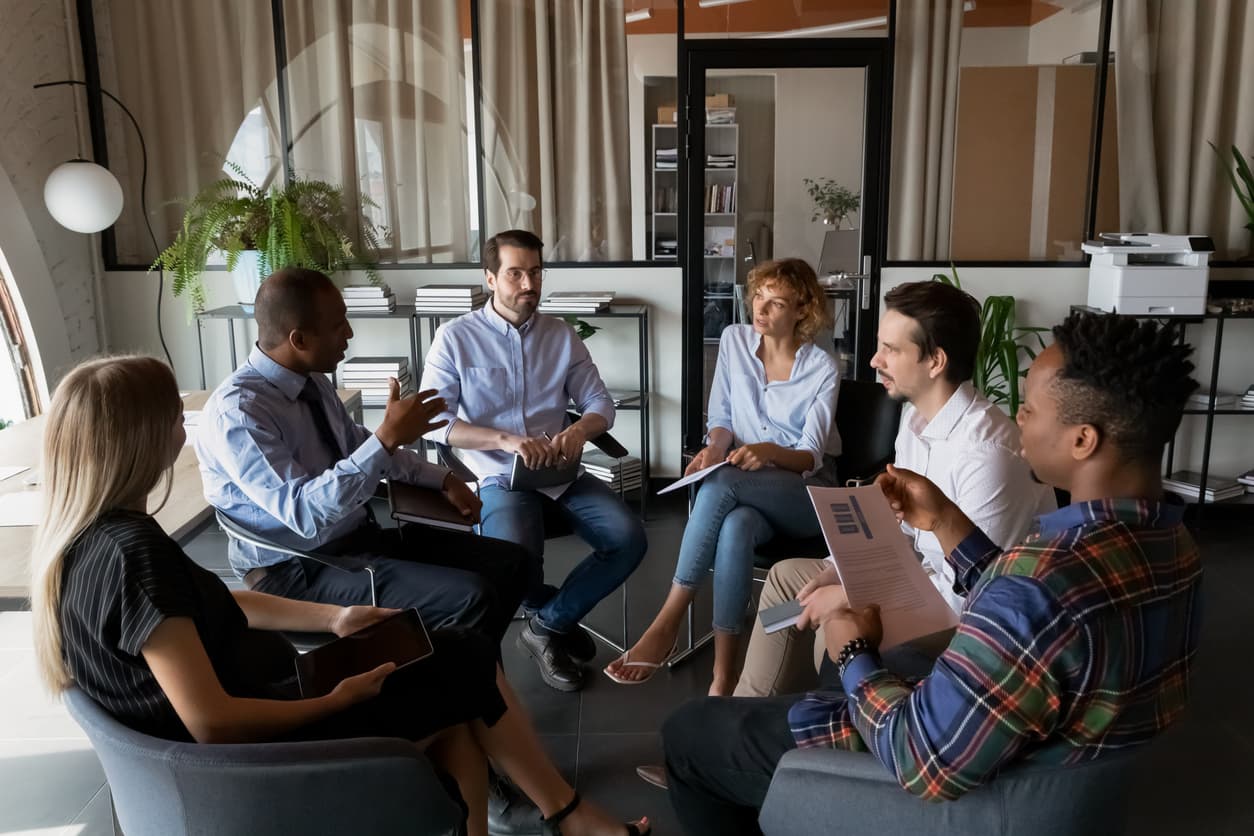 Understanding Attachment Theory in Clinical Practice: A Guide for Therapists