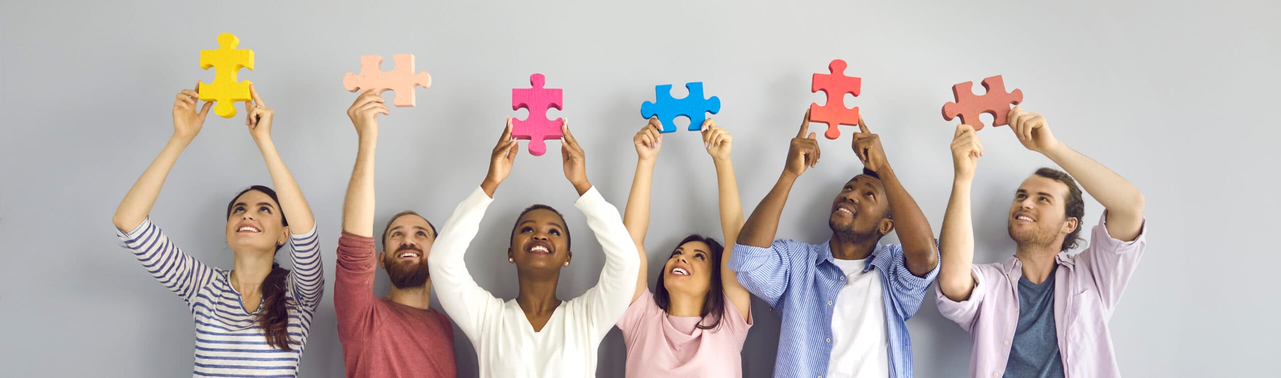 Integrating Cultural Competence in Clinical Practice