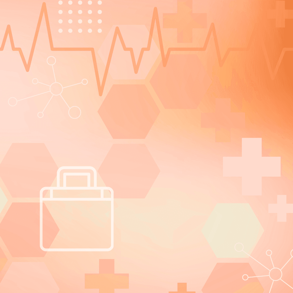 Medical Rule Out Toolkit For Mental Health Clinicians