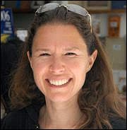 Robin Norris