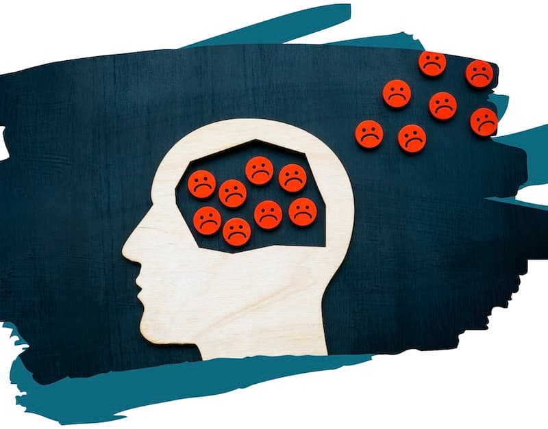 Suicide Assessment & Intervention Workbook