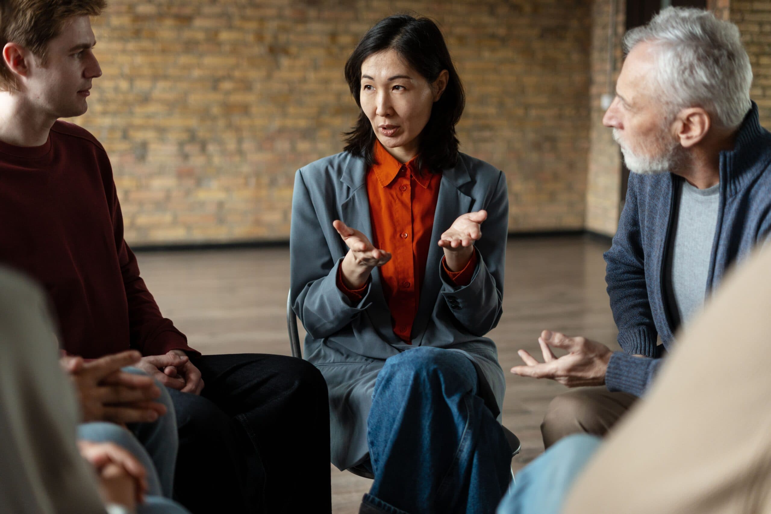 California’s Counselor Licensure Path: Navigating Your Options