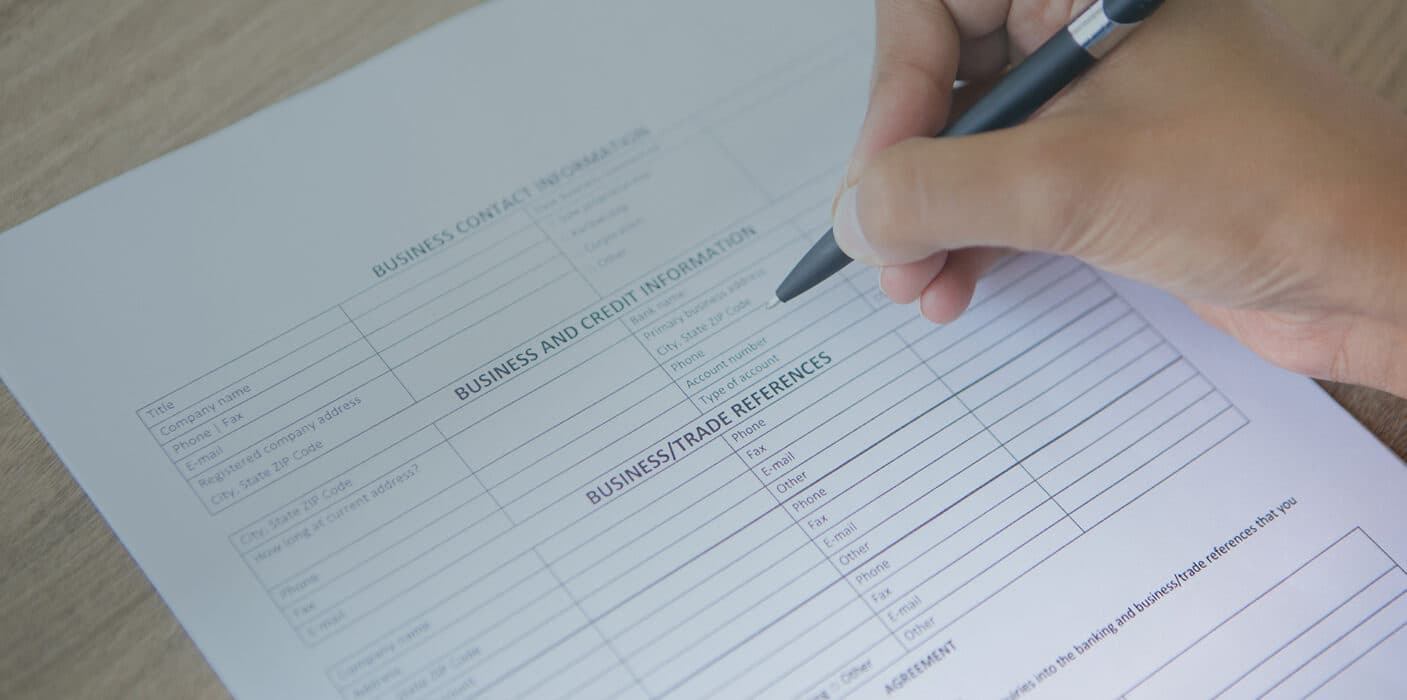 Licensing Board Approvals