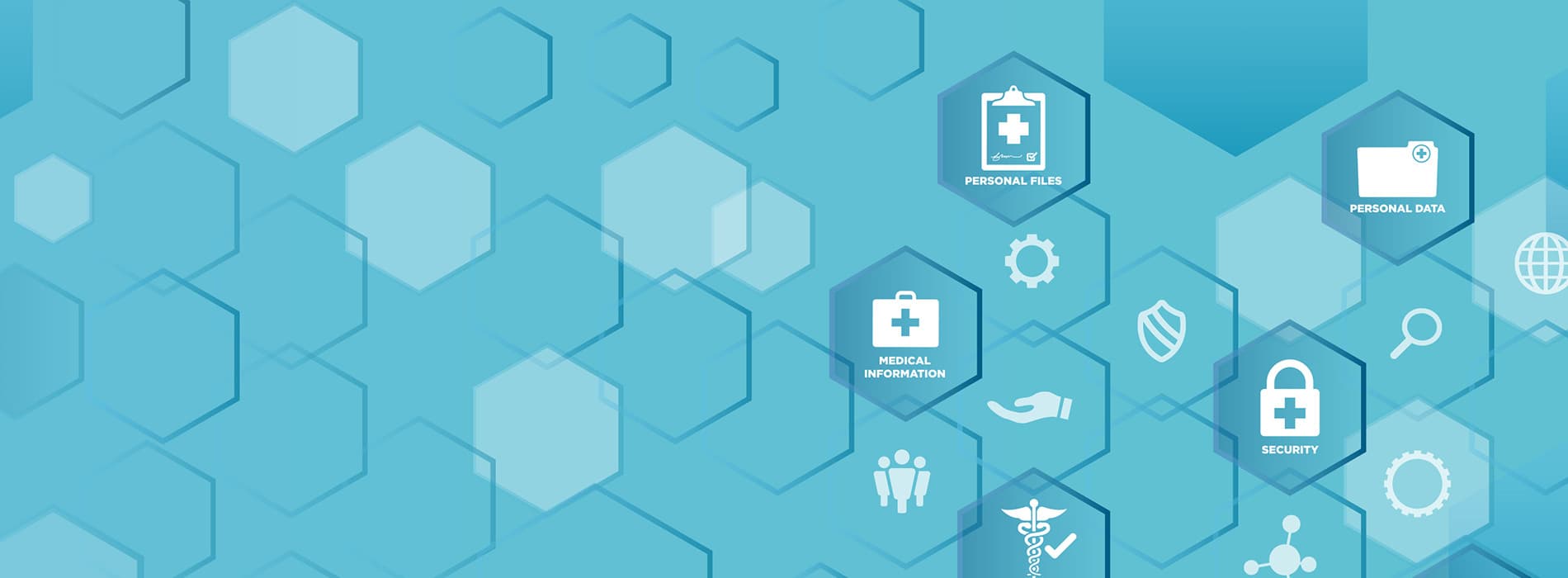 HIPAA Compliance Kit 11th Edition