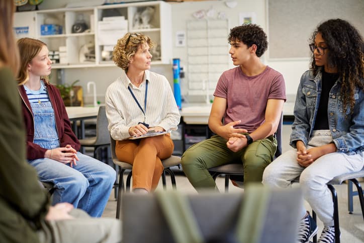 counsellor-continuing-education