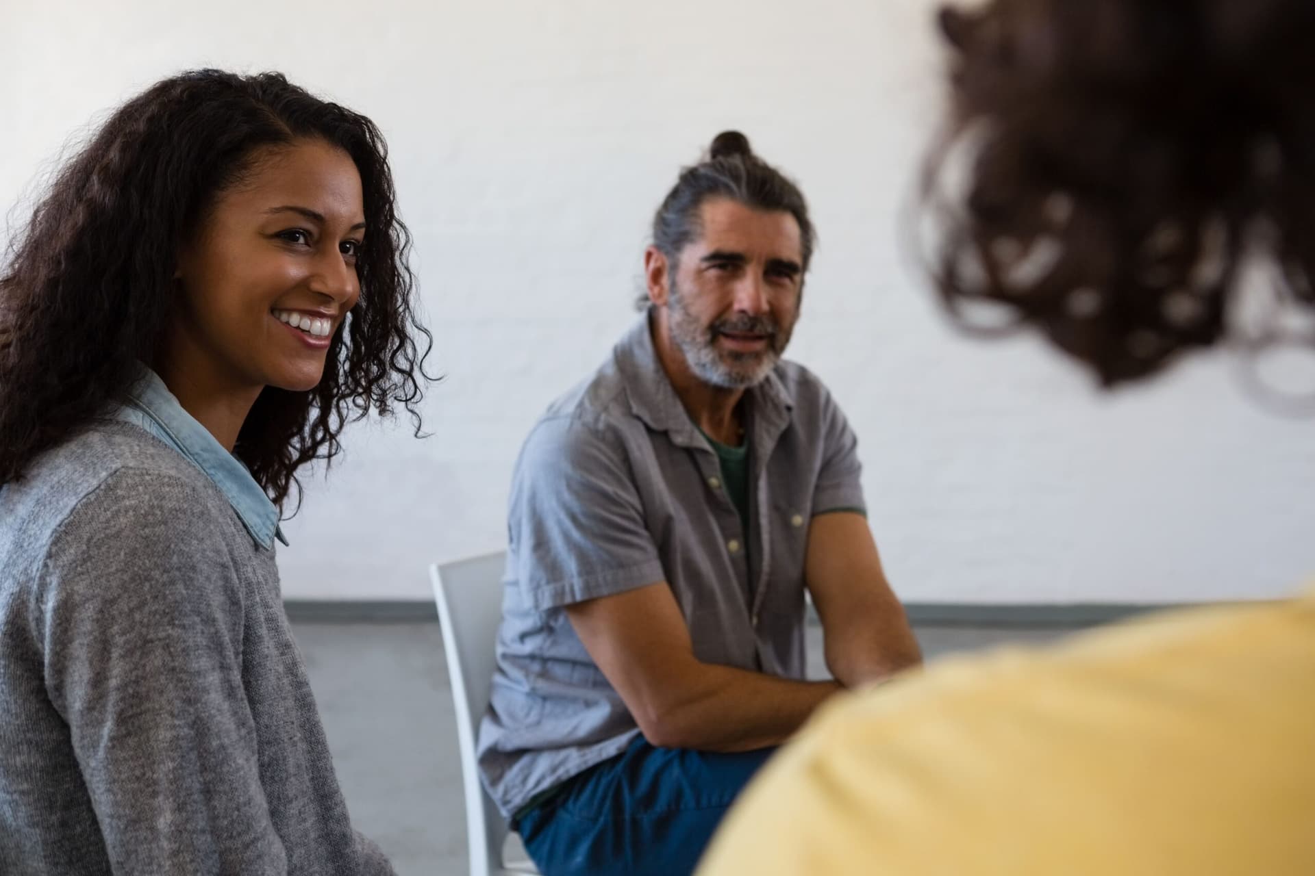 Do You Need Ethics CEs for Your Therapy License Renewal? A State-by-State Guide