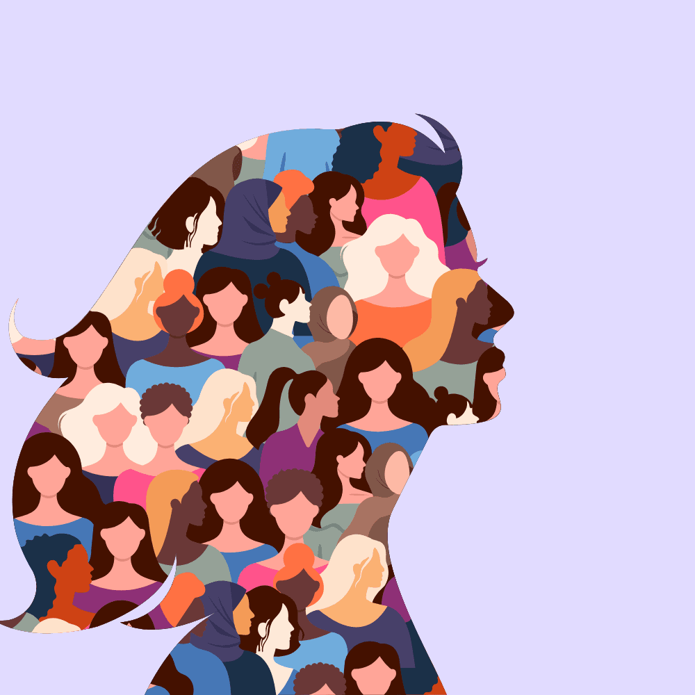 Hormones and Mental Health Clinical Reference Toolkit
