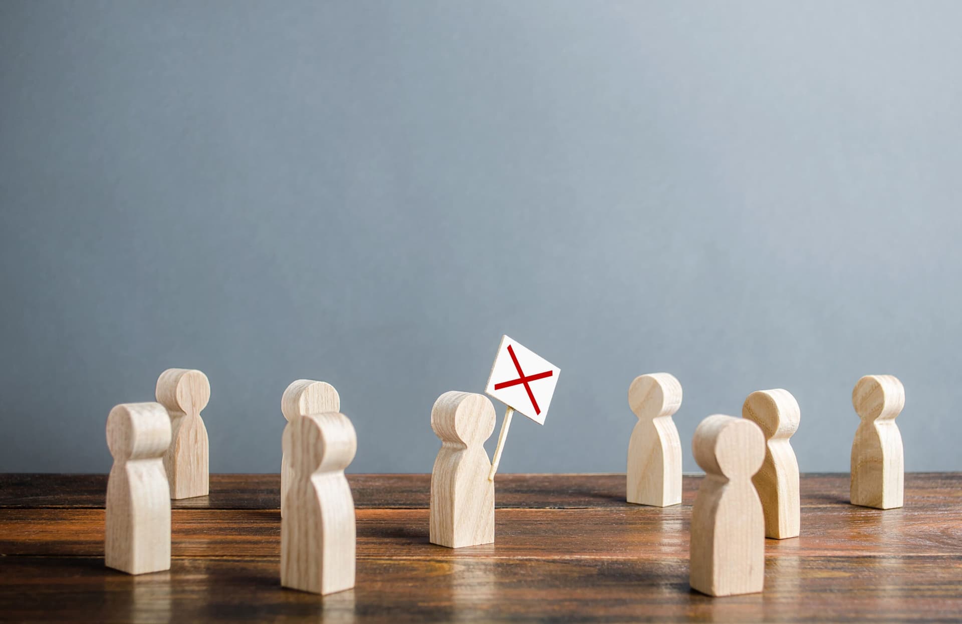 How to Recognize and Avoid Ethical Red Flags in Mental Health Practice