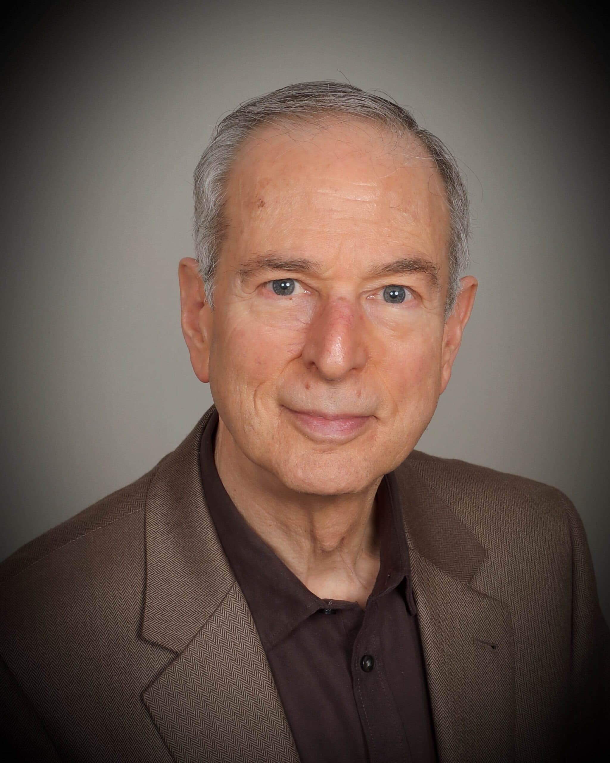 Andrew Leeds