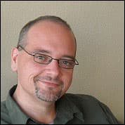 Roy Huggins